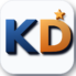 kennisdeals.nl